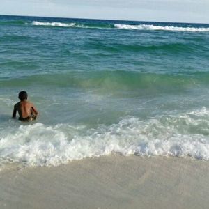 Meet your Posher, Jay